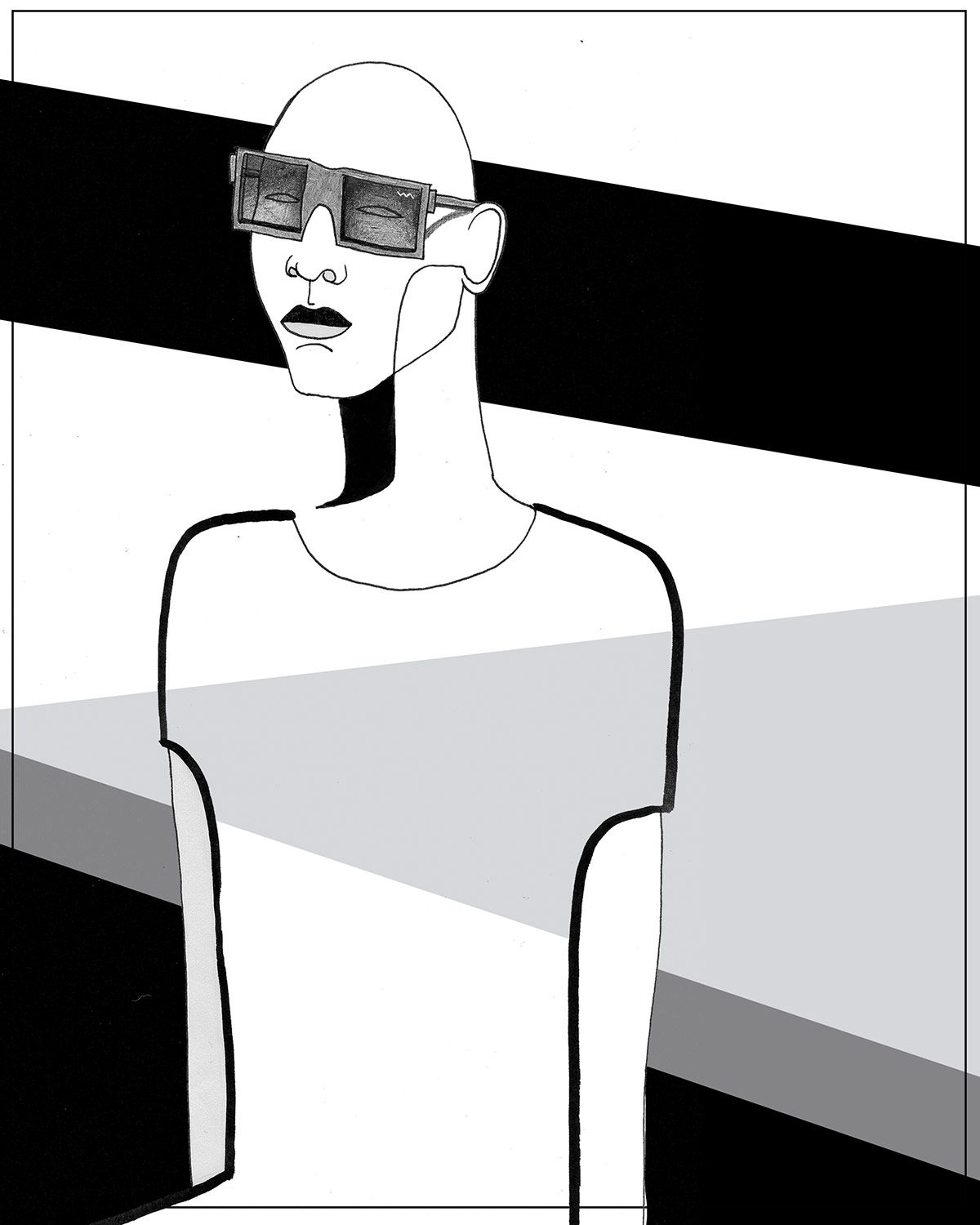 Vava Eyewear Metalmagazine 14.jpg