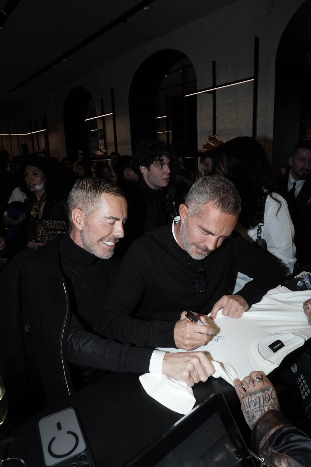 Dsquared2_11.jpg