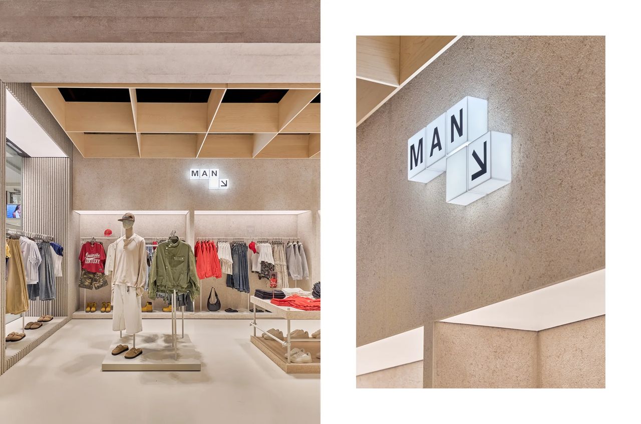 metal-bershka-edit-12.webp
