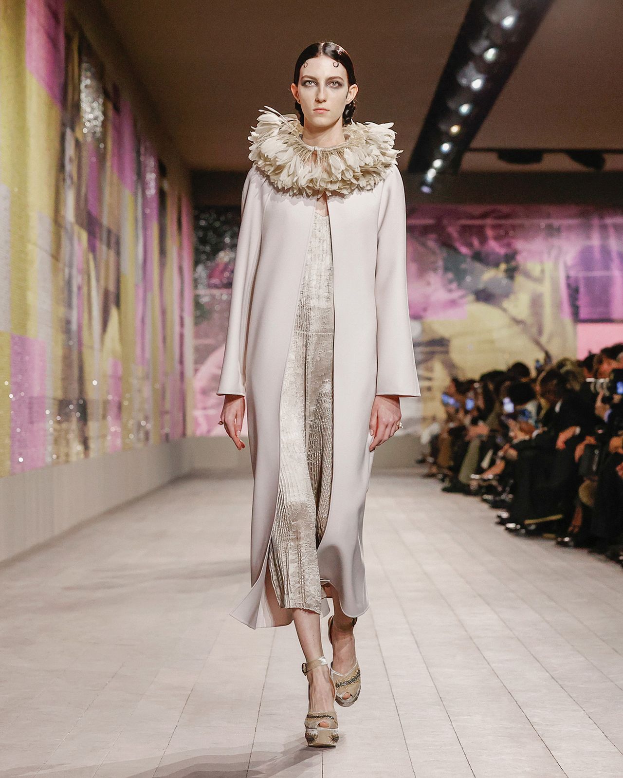 Dior Hc Metalmagazine 35.jpg