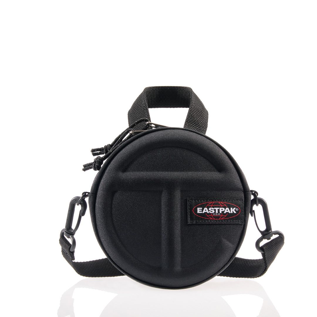 Telfar Eastpak 1.jpg