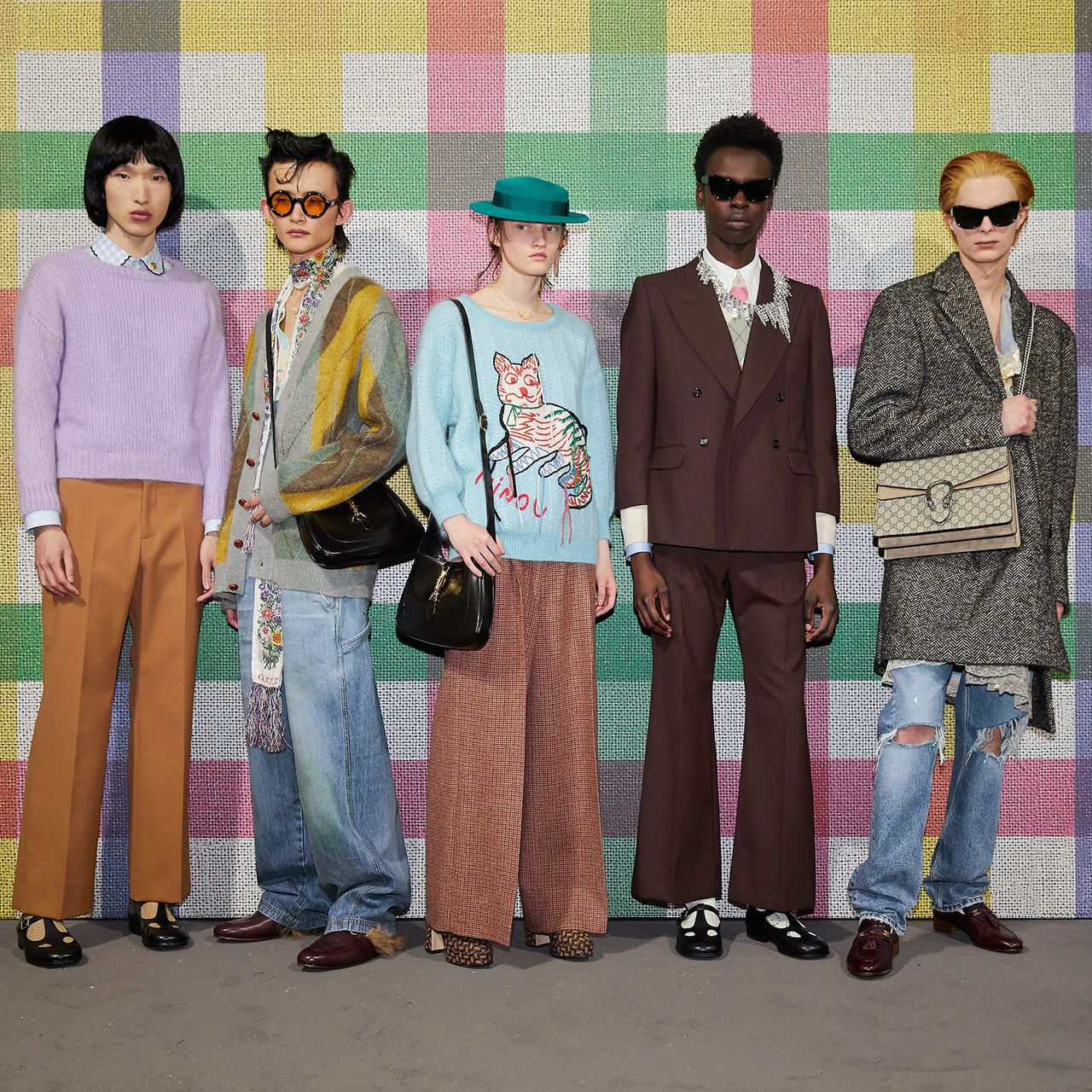 Gucci Men F W20 Metalmagazine 14.jpg