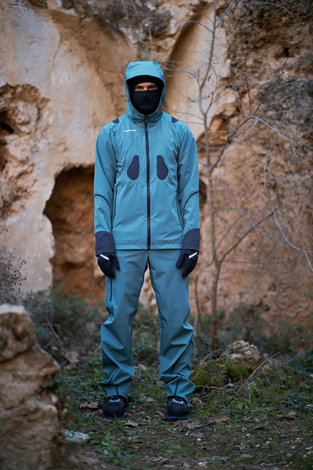 Warburton Fw23 Lookbook 3.jpg