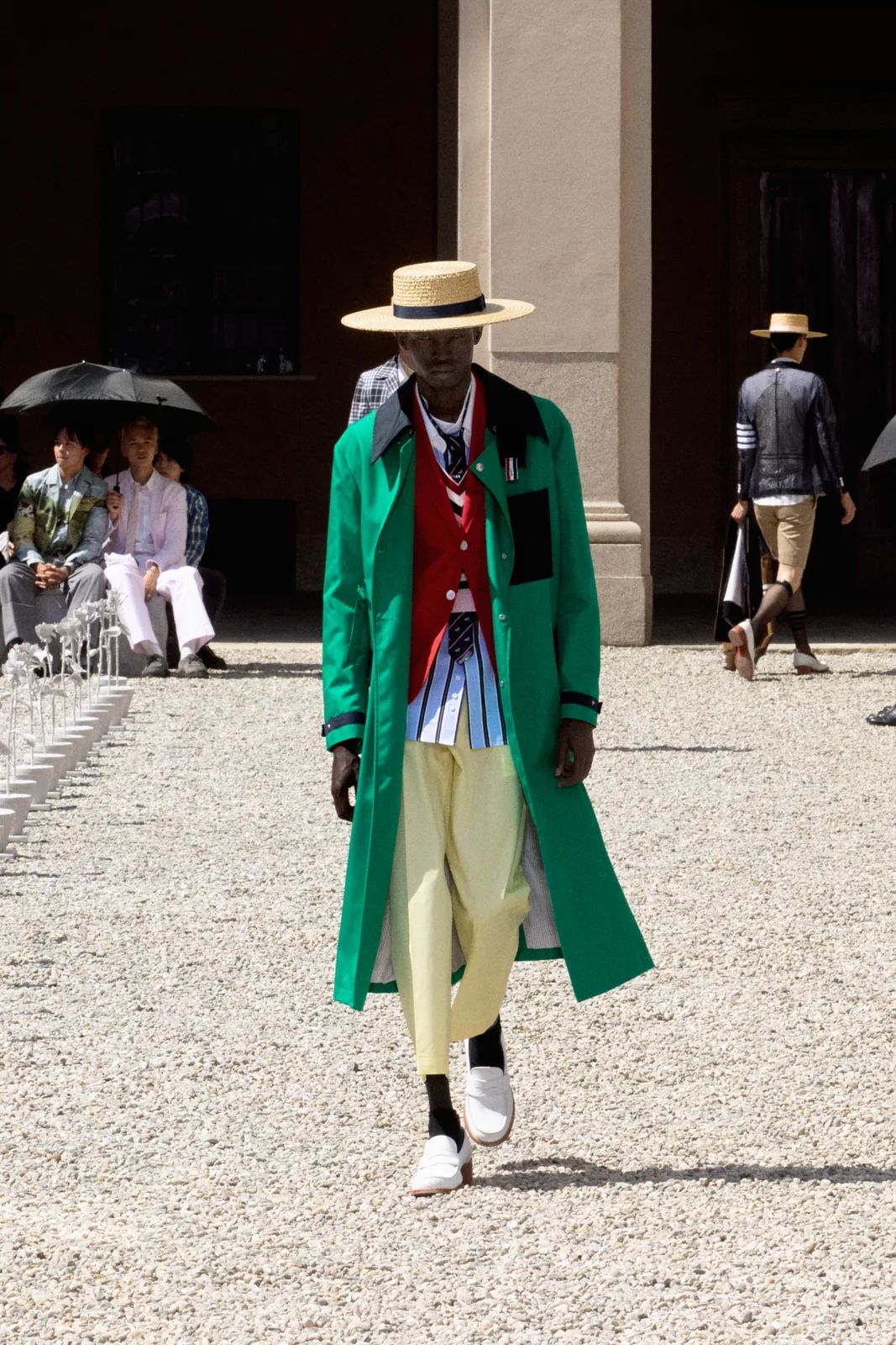 metal-milan-fashion-week-47.webp