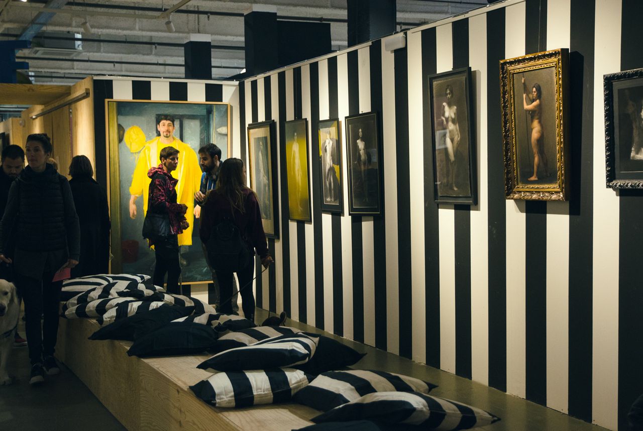 Copia-de-Open-night15-copia.jpg
