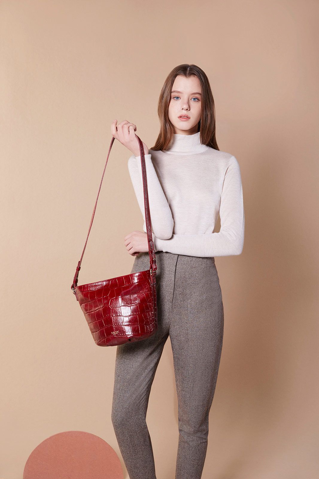 Sursac F W16 Metalmagazine 7.jpg