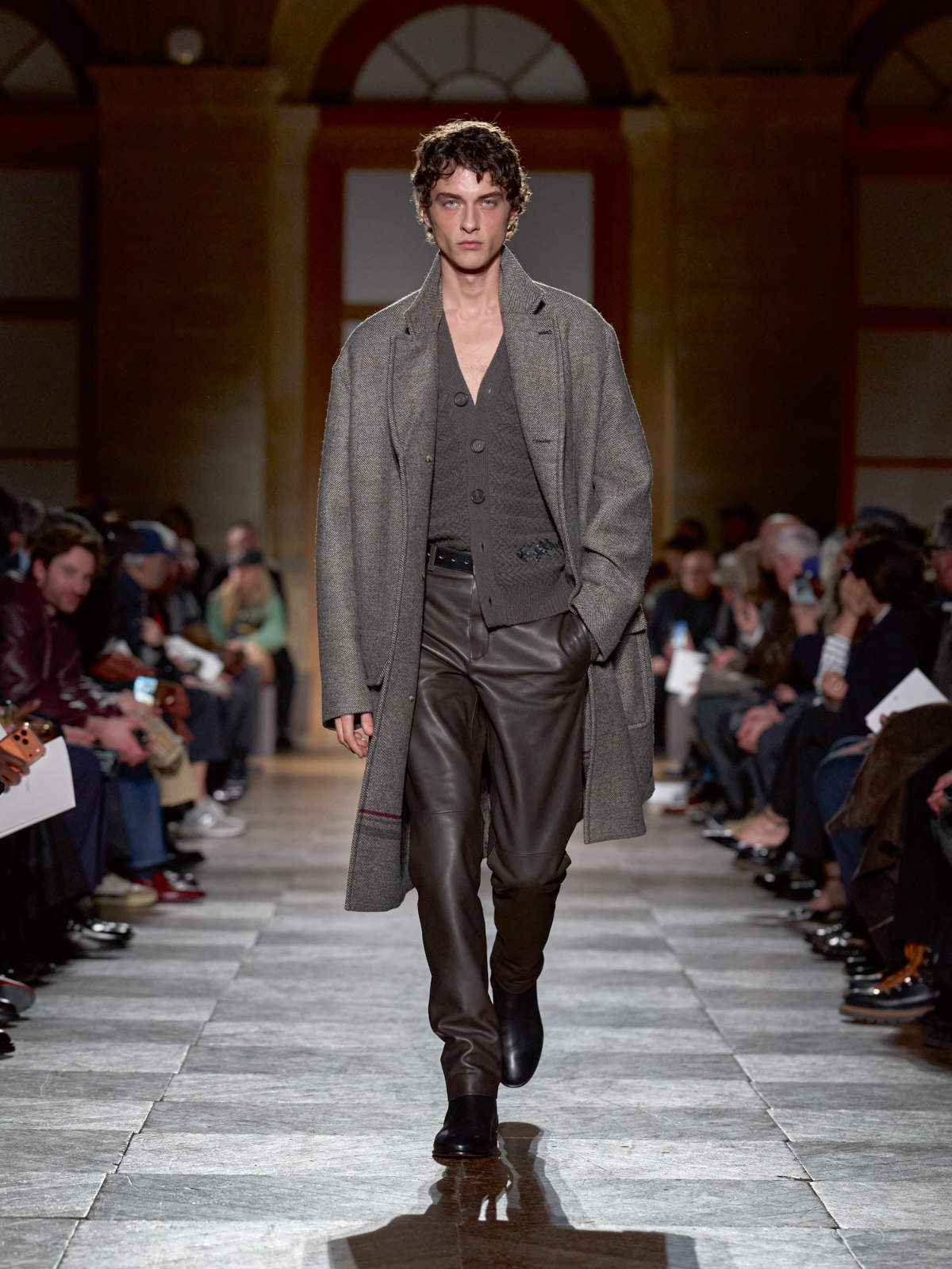 HERMES_MRTW_SHOW_AW26_RUNWAY_FILIPPOFIOR_34_22.jpg