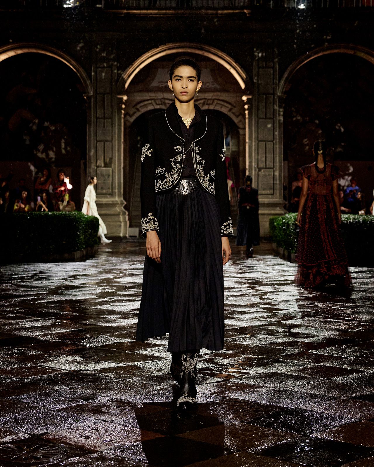 Dior Cruise 2024 23.jpg