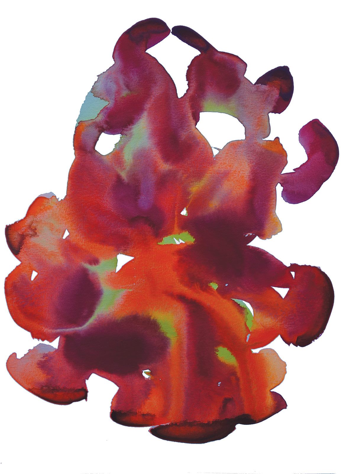 By Hélèné Lauth.jpg