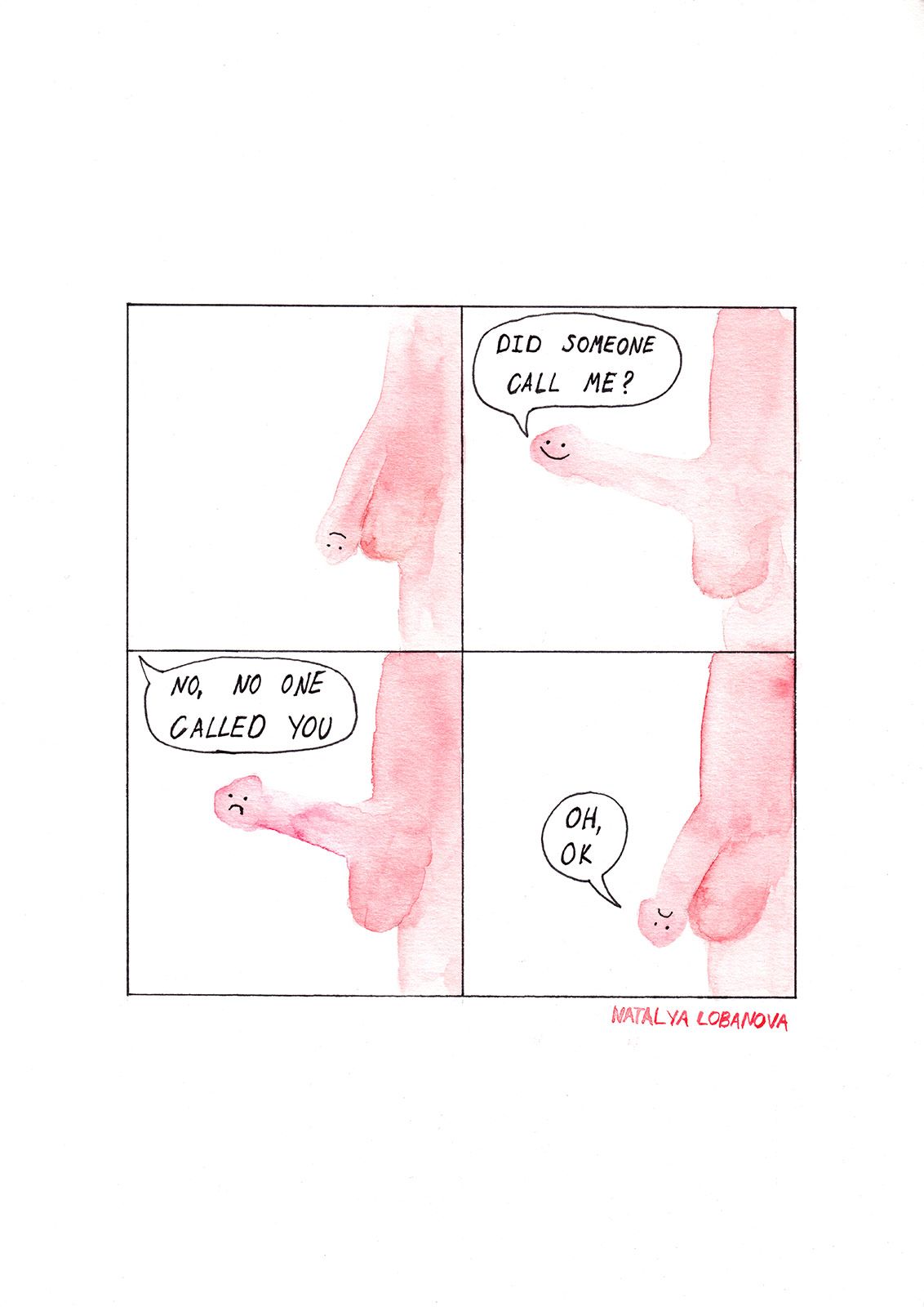 Penis.jpg