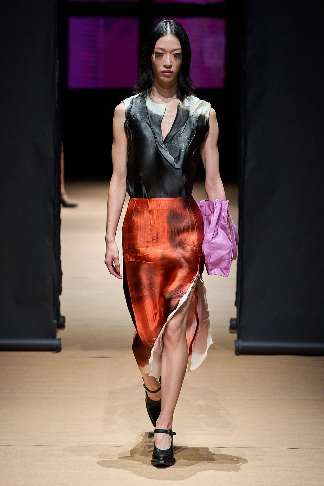 Prada Spring 2023 Metalmagazine 11.jpg