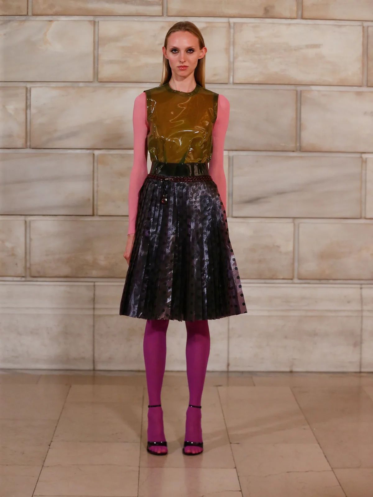 metal-marc-jacobs-15.webp