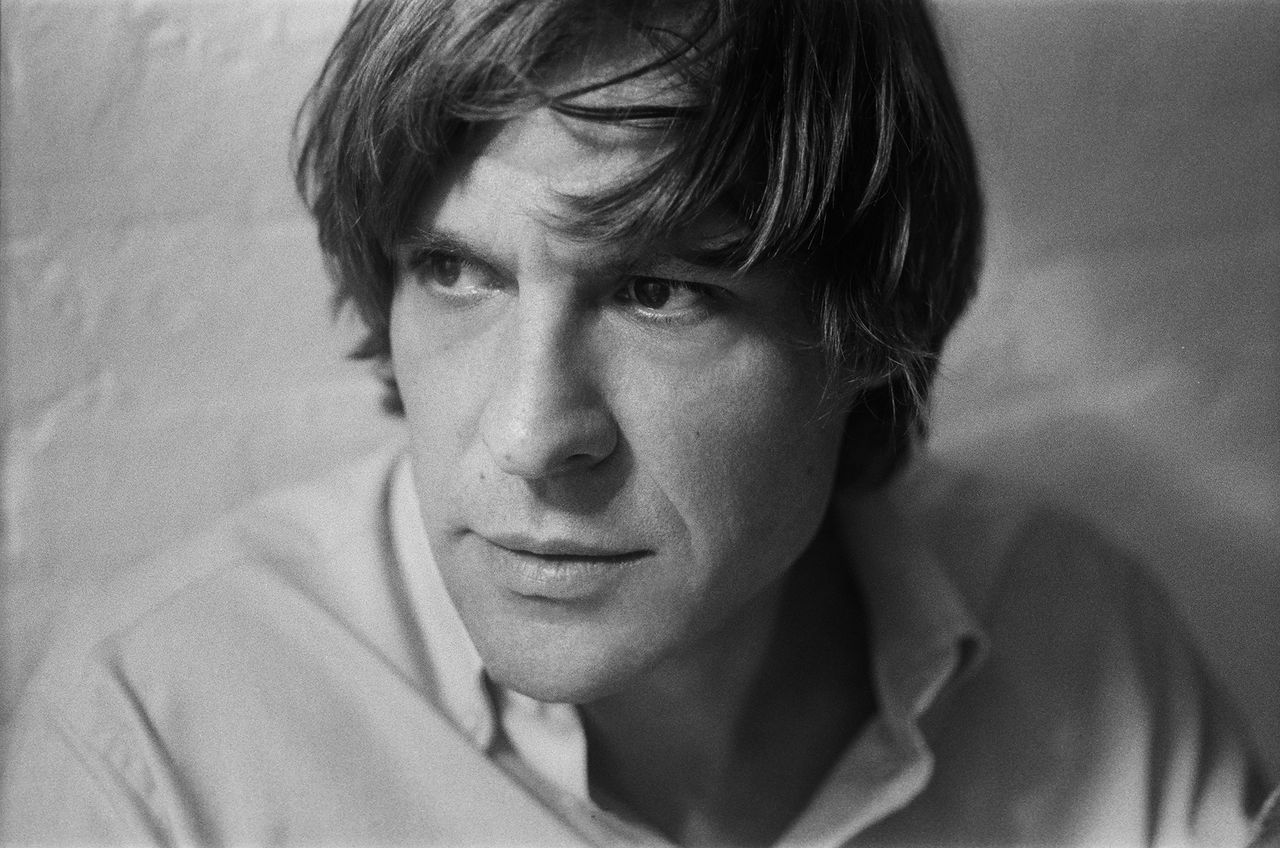 John-Maus_Credit--Paul-Maffi_002.jpg