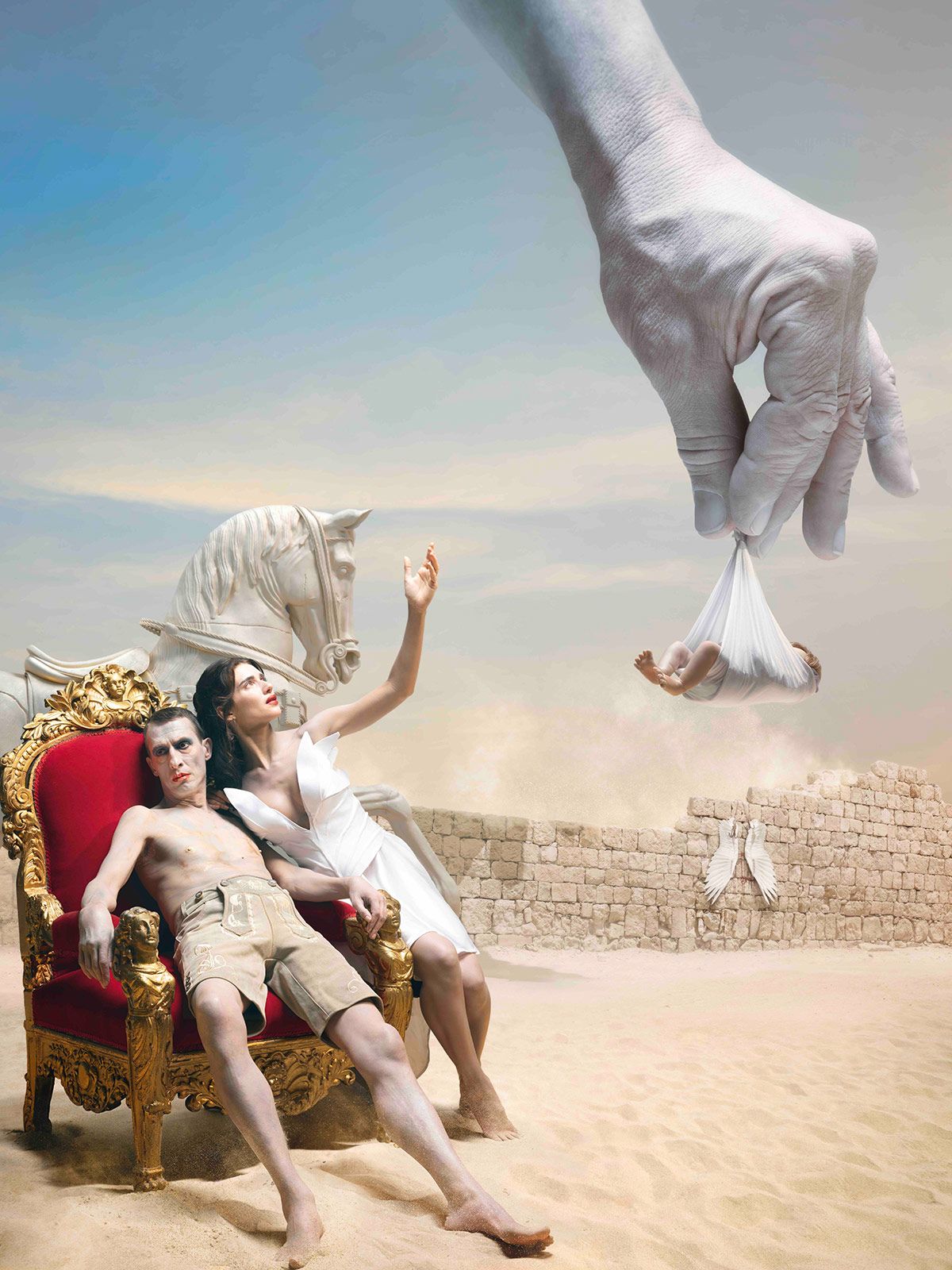Philipp Humm Metalmagazine 11.jpg