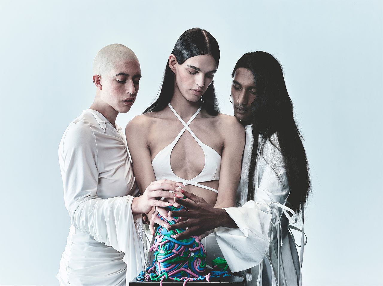 Josefina Maiza Metalmagazine 16.jpg