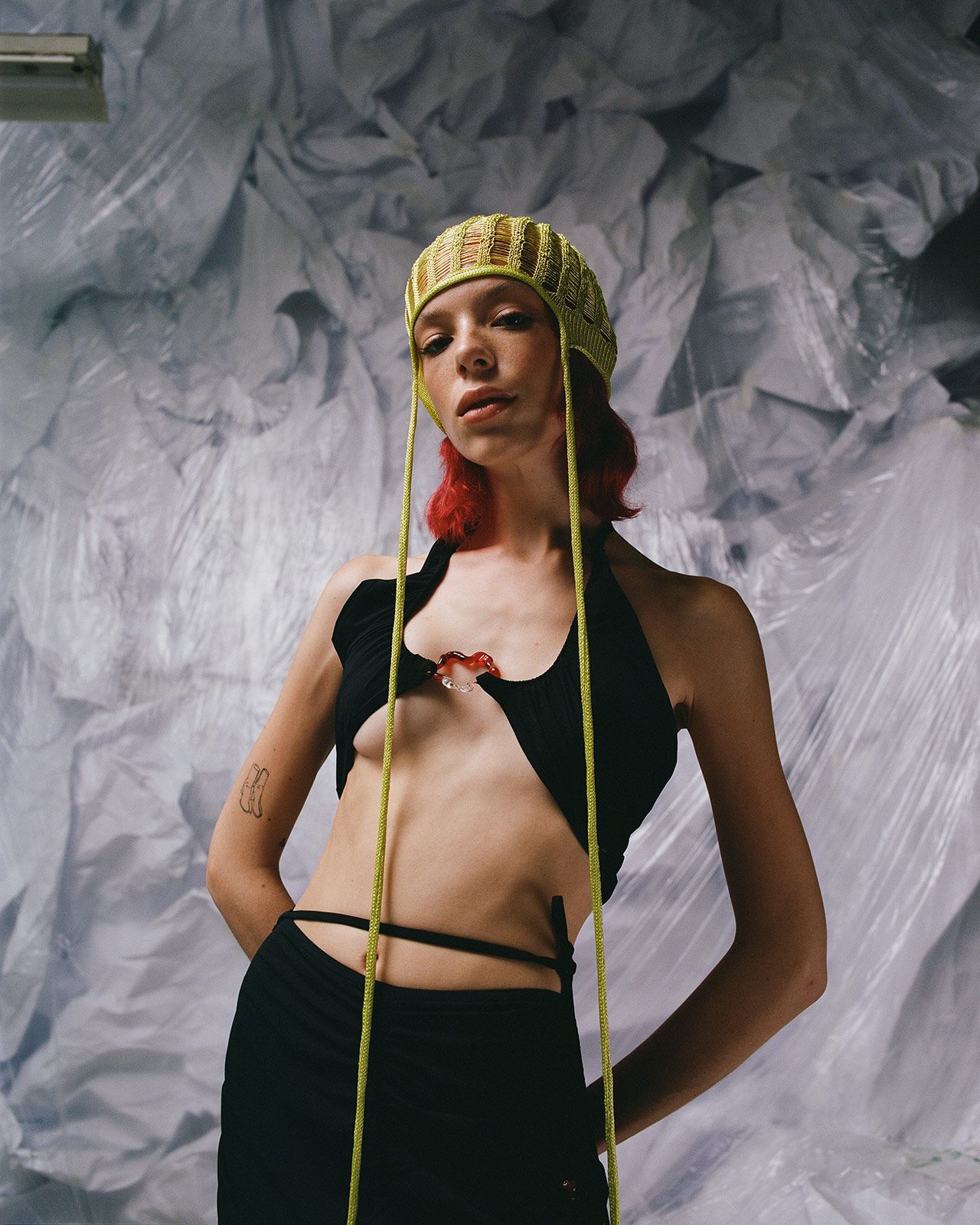 Lucillethievre Metalmagazine 13.jpg