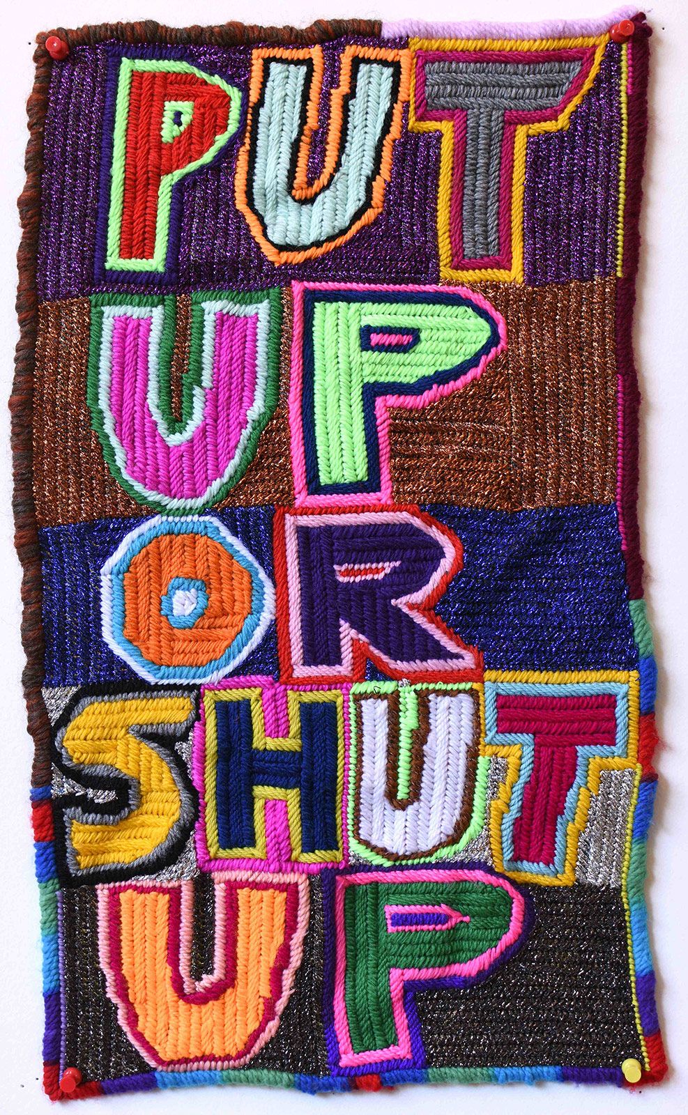 Yor E0006.jpg