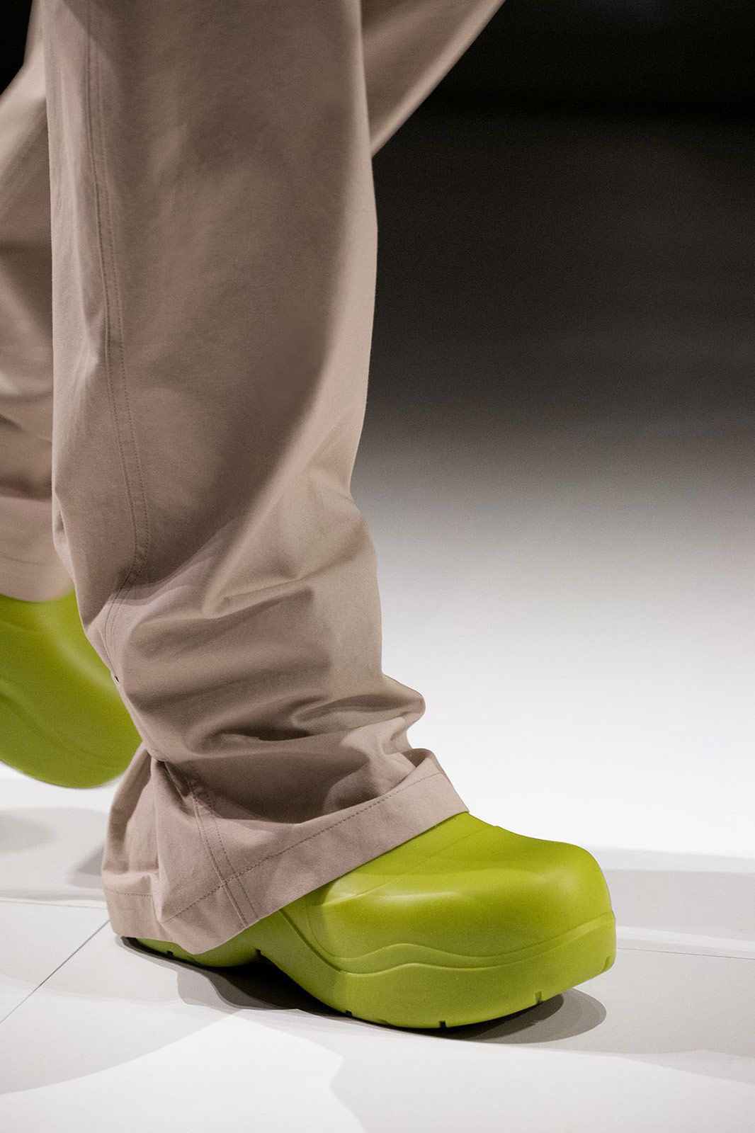 Bottega Veneta F W 2020 Metalmagazine 6.jpg