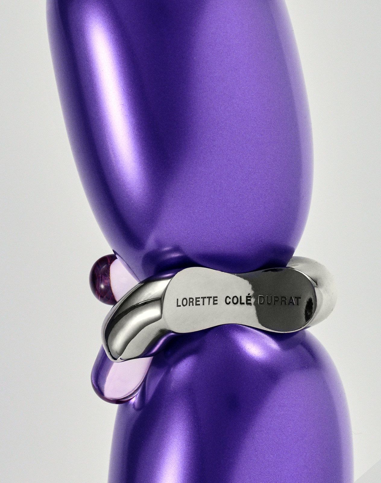 Lorette Cole Duprat Metalmagazine 6.jpg