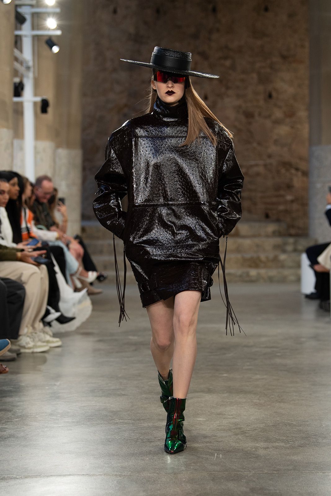 Louis-Vuitton_CR25_11.jpg