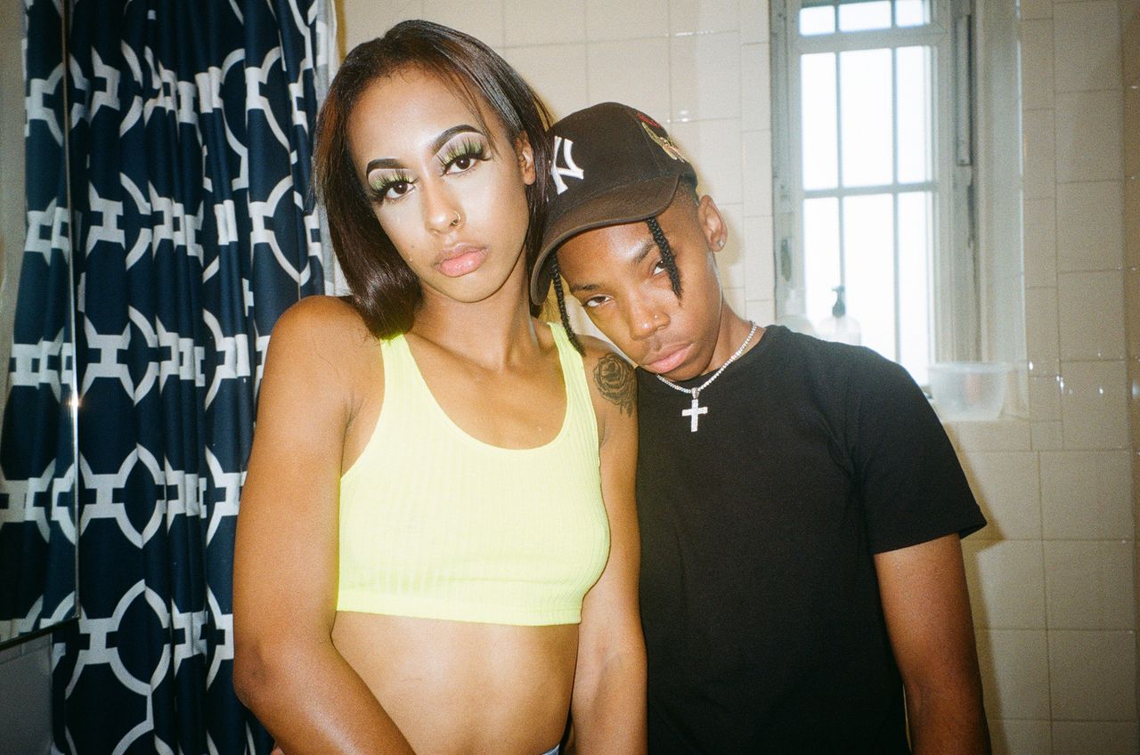 1 Marie Tomanova Diamond   Jiggy 2019.jpg