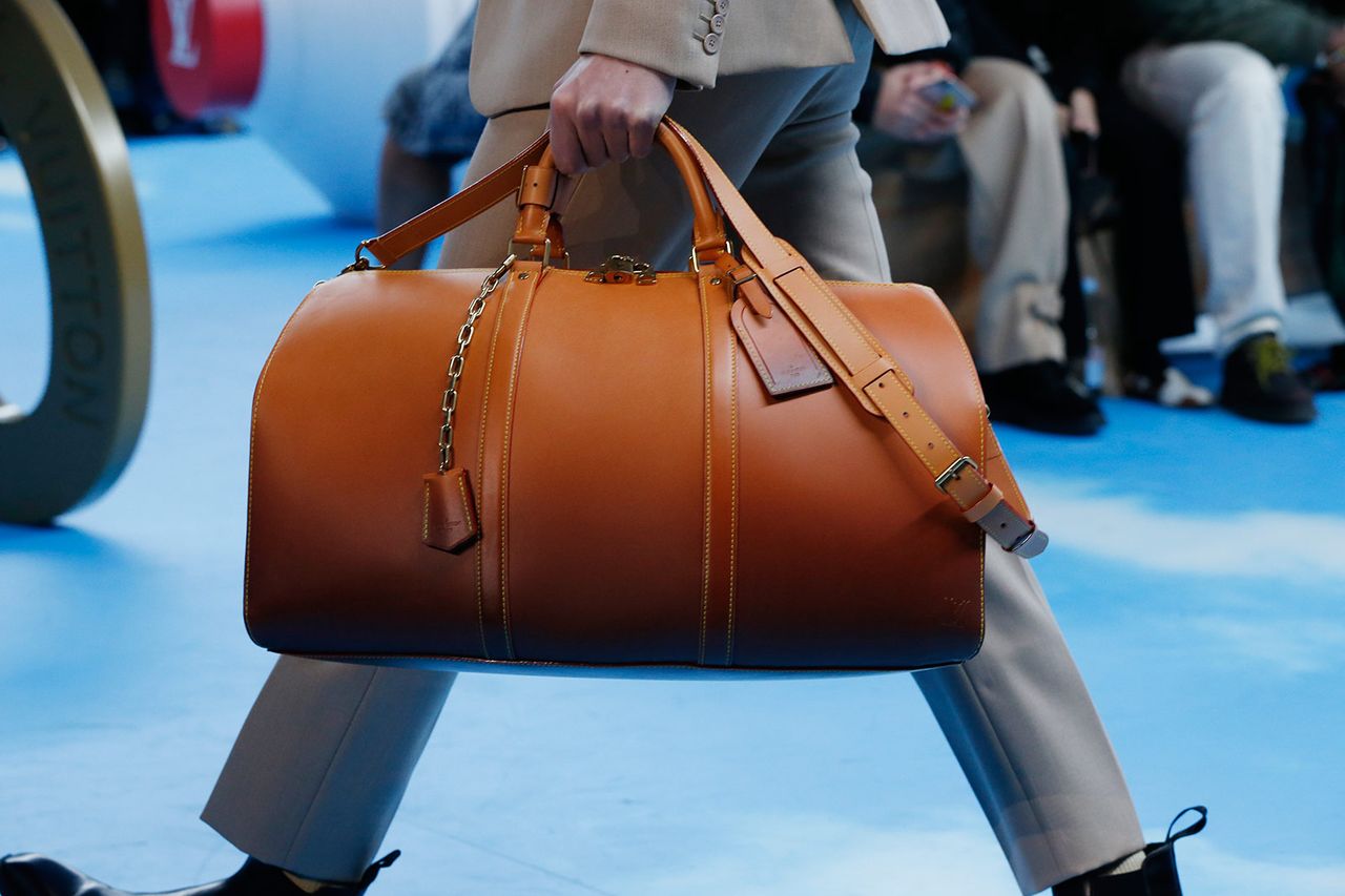 Louis Vuitton F W20 Metalmagazine 1.jpg