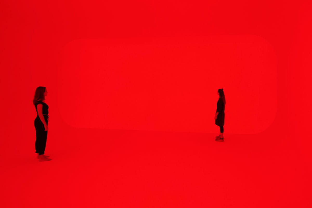 James Turrell Metalmagazine 2.jpg