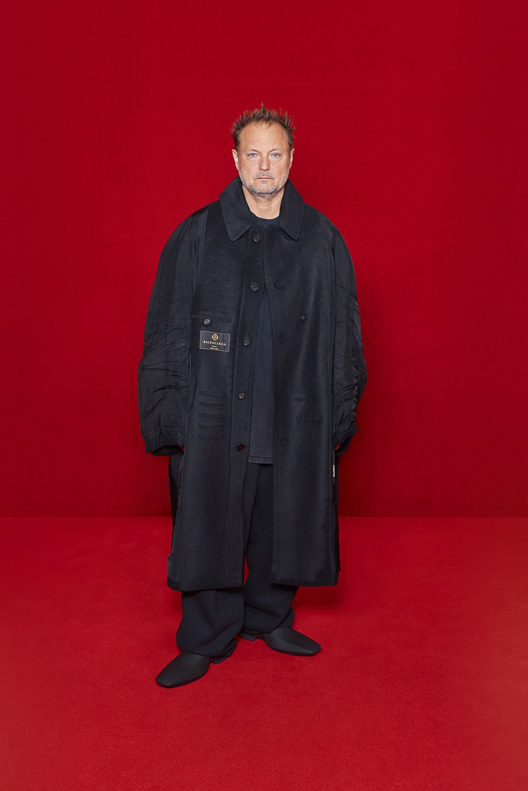 Balenciaga Summe R22 Metalmagazine 7.jpg