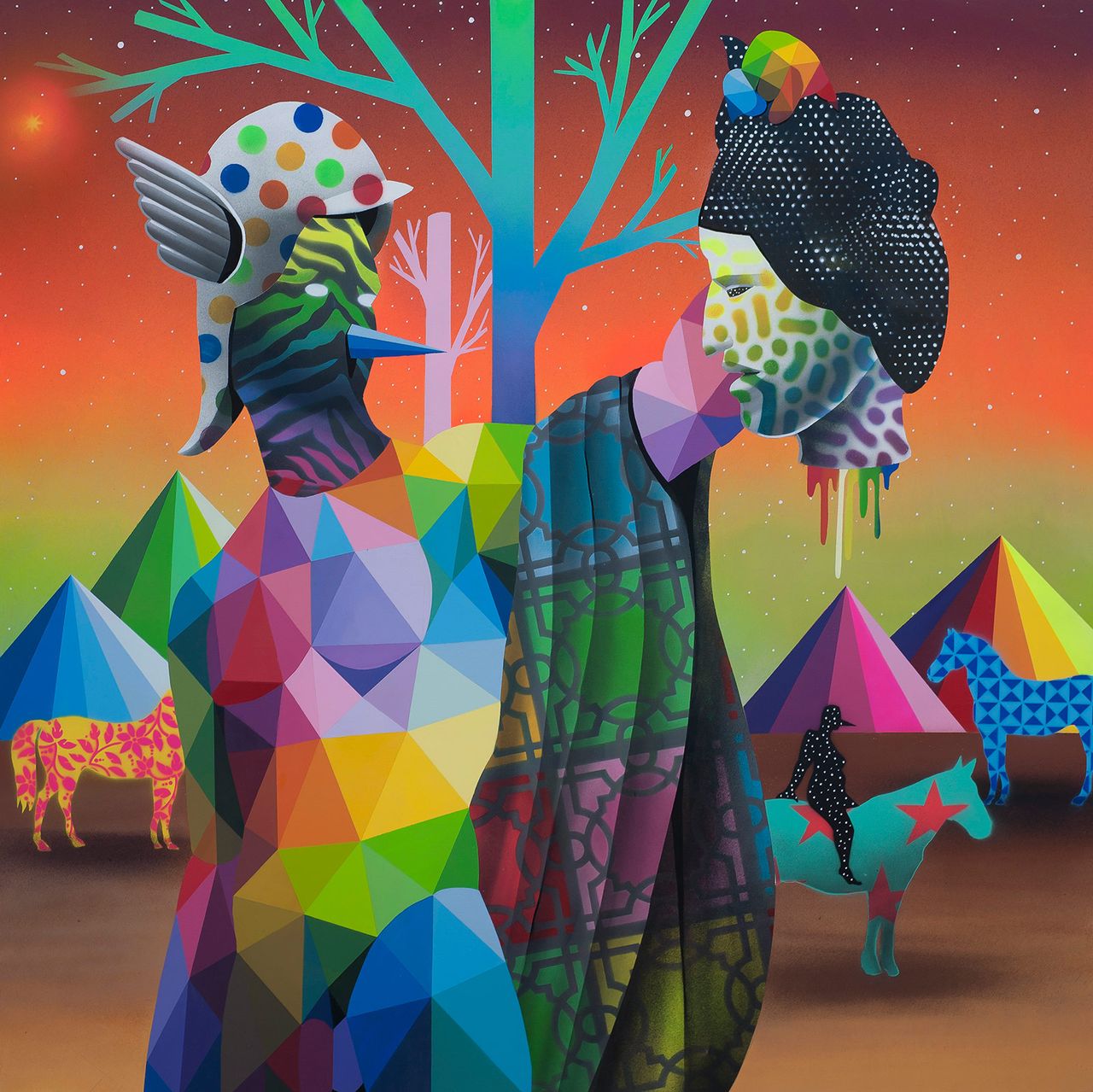 Okuda Metalmagazine1.jpg
