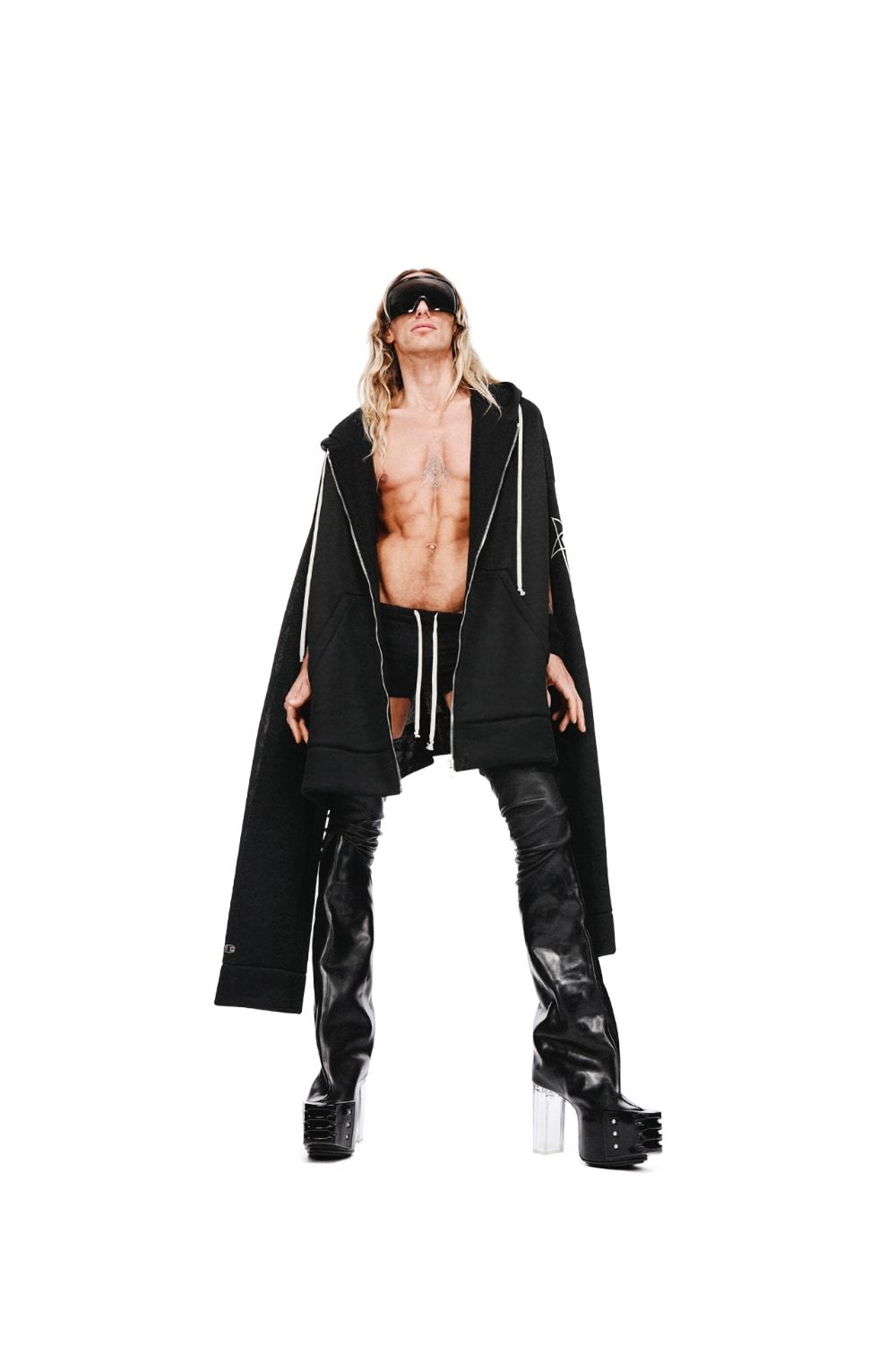 Rick Owens X Champion 9.jpg