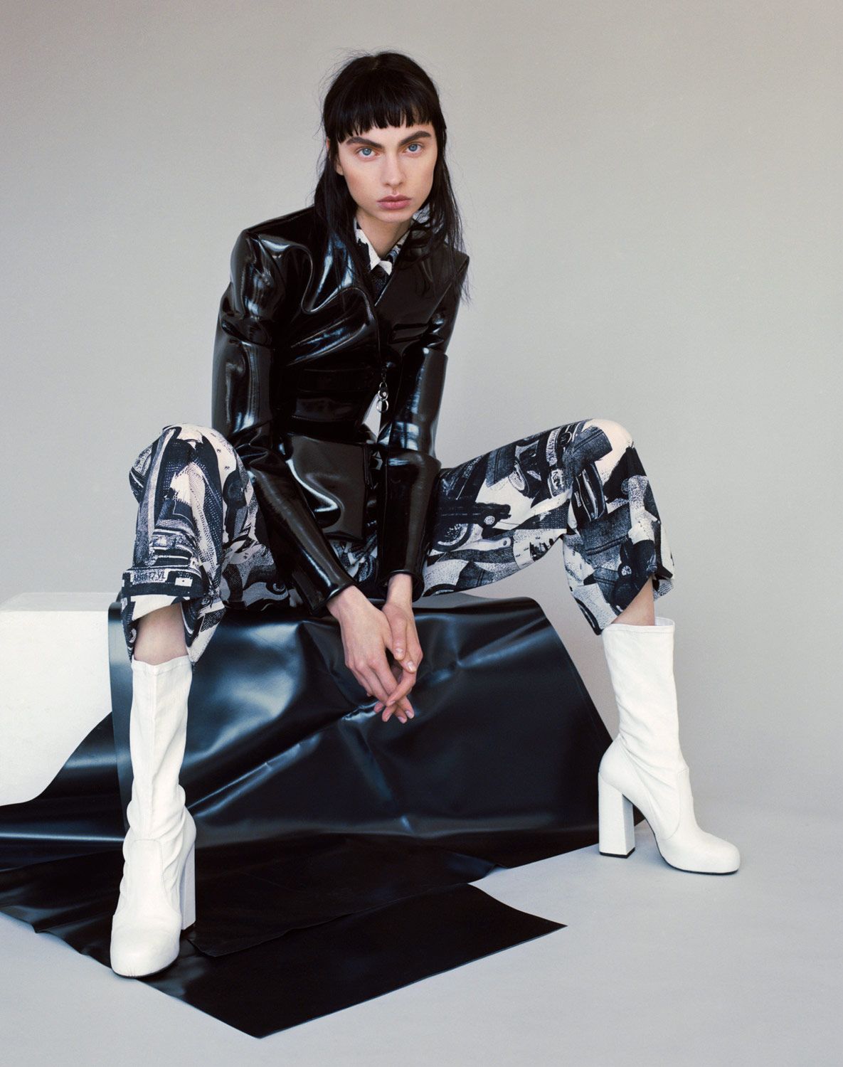 Lara Giliberto Metalmagazine 8.jpg