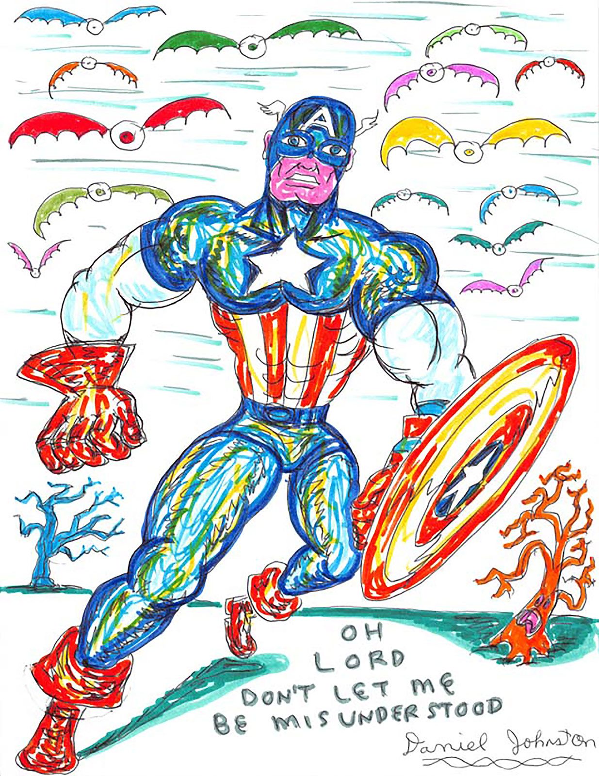 Daniel Johnston 1.jpg