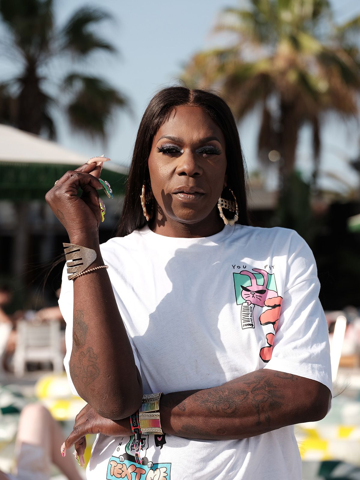 Soho House Primavera Sound 5.jpg