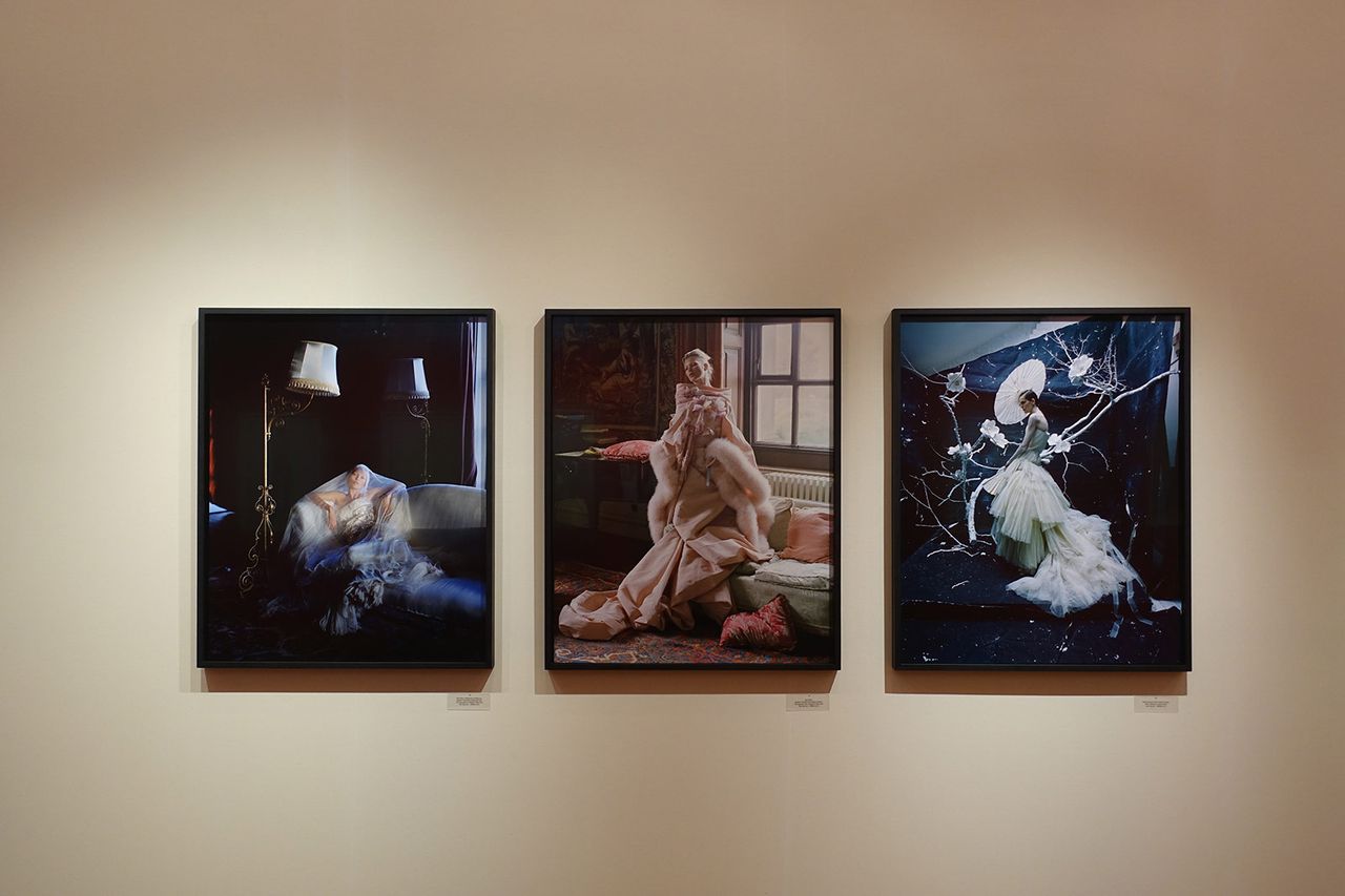 Tim Walker Metalmagazine 2.jpg