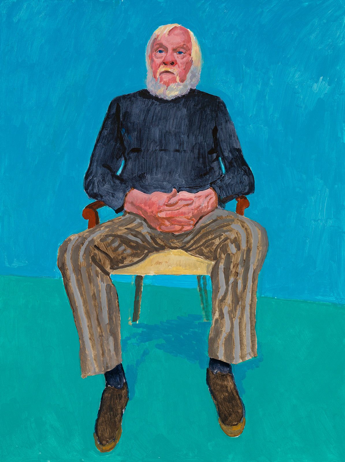  David Hockney John Baldessari.jpg