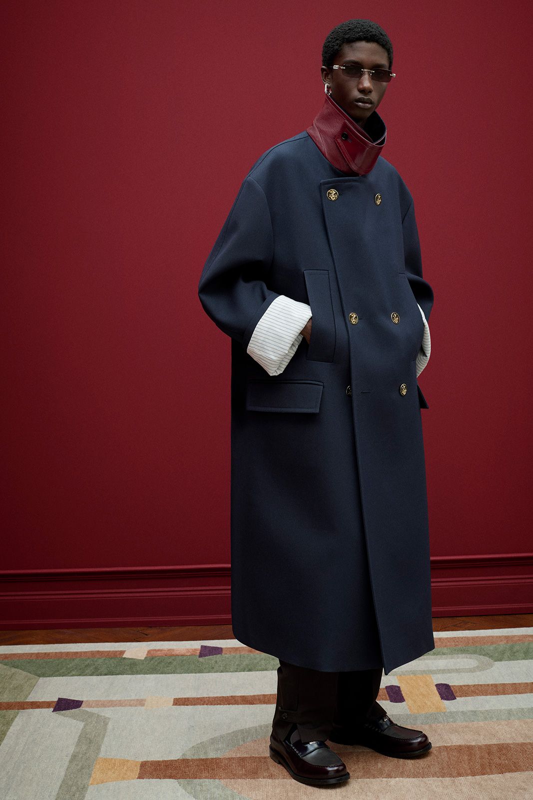 Gucci_Pre-Fall_2025_11.jpg