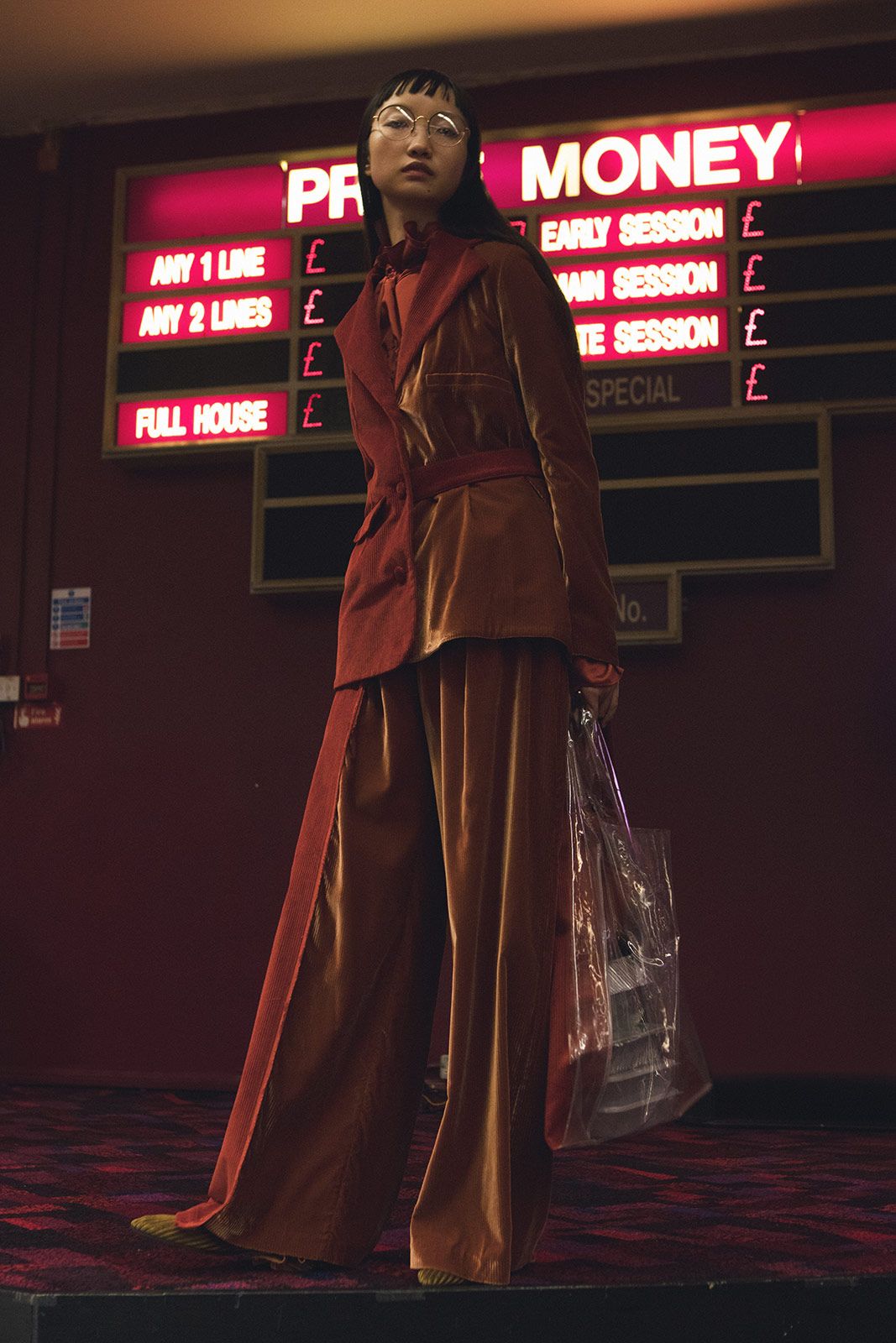 Steventai Aw18 1.jpg