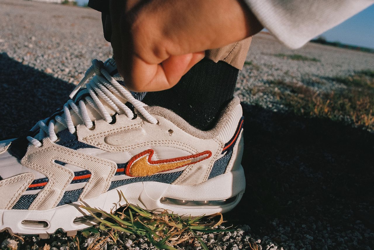 Nike Own the Floor Metalmagazine 22.jpg
