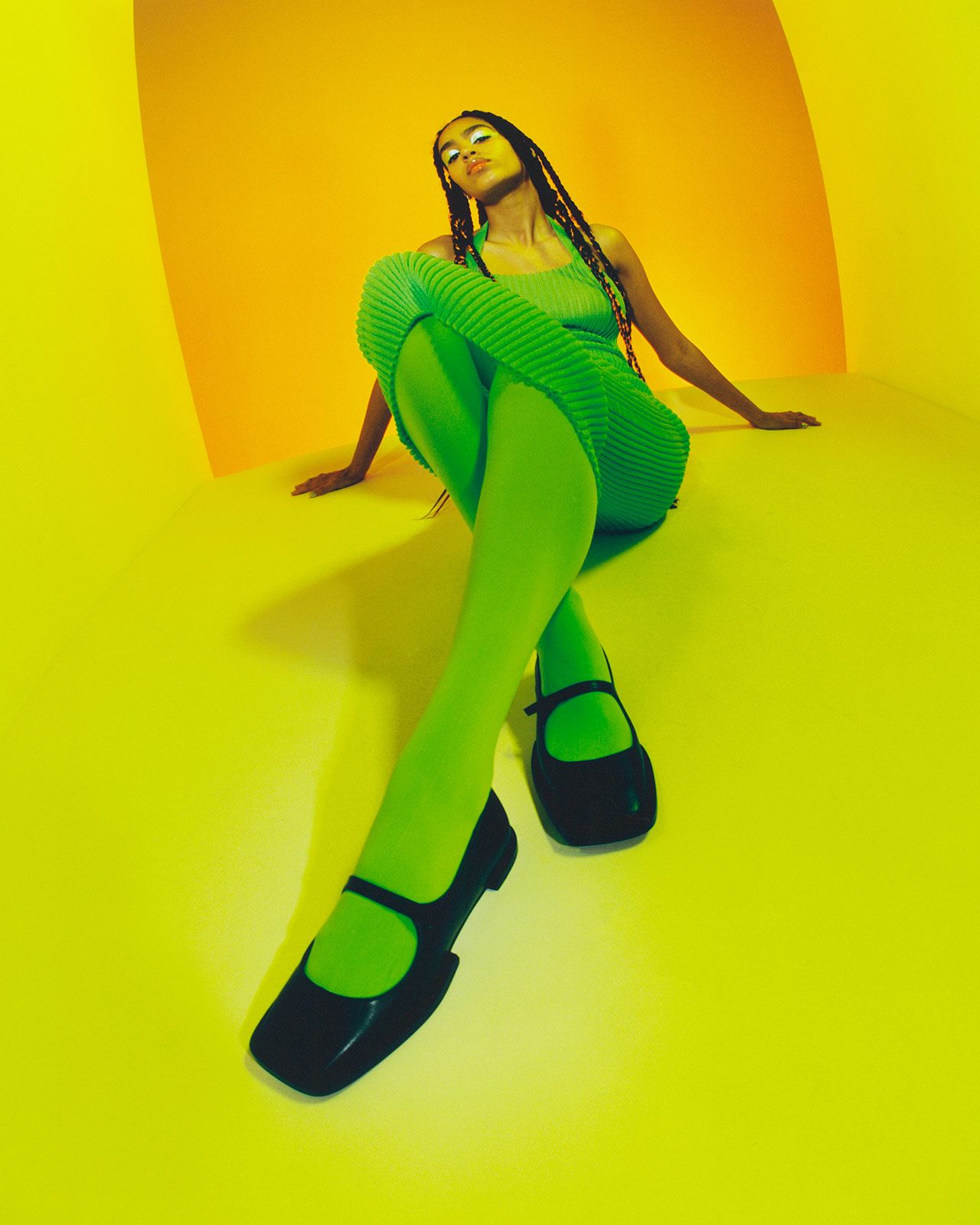 Jii J Metalmagazine 3.jpg