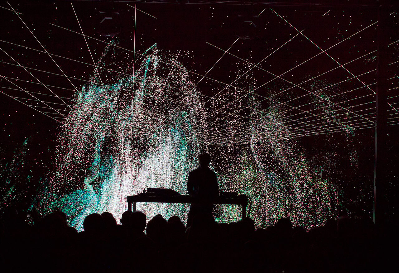 6 Ryoichi Kurokawa..jpg