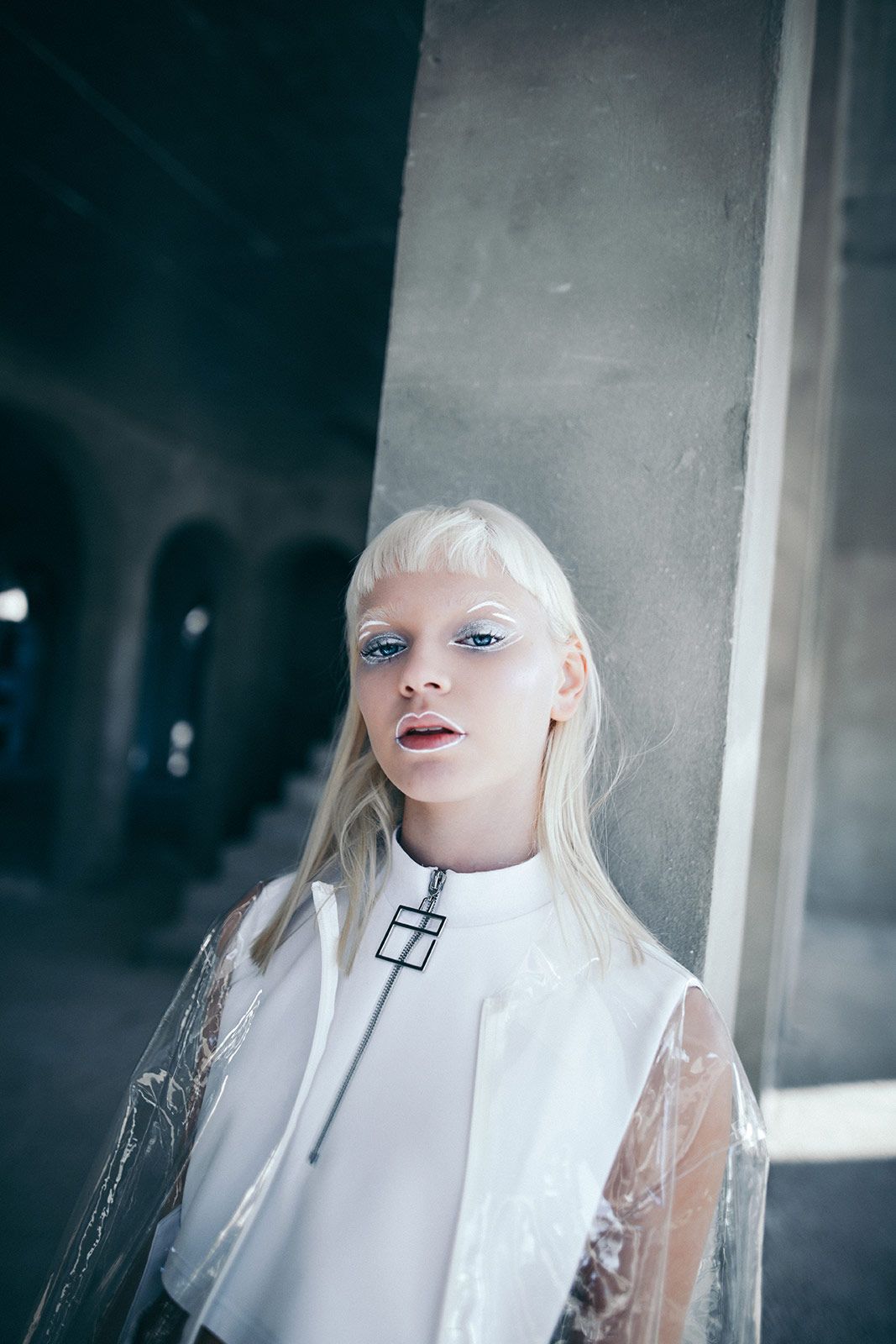 Pieces Uniques Metalmagazine 22.jpg