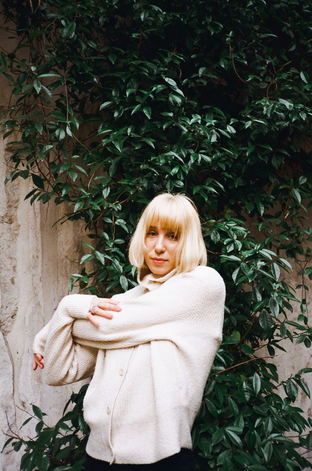 Marie Noreger 013.jpg
