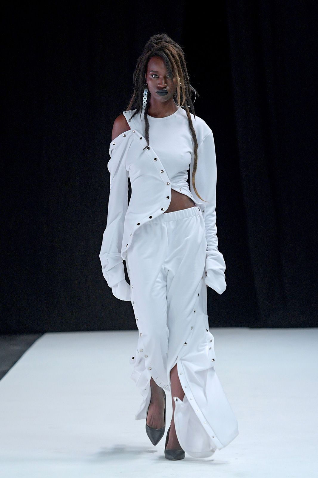 Copenhagen Fashion Week Metalmagazine 11.jpg