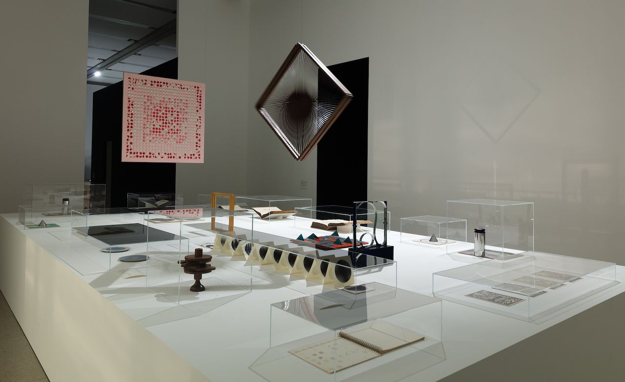 21 Ausstellungsansicht Vertigo Mumok 2019.jpg