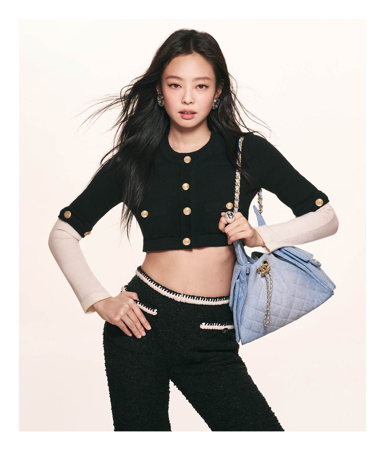 chanel_hb25_jennie_finals-david-sims_sp3-HD.jpg