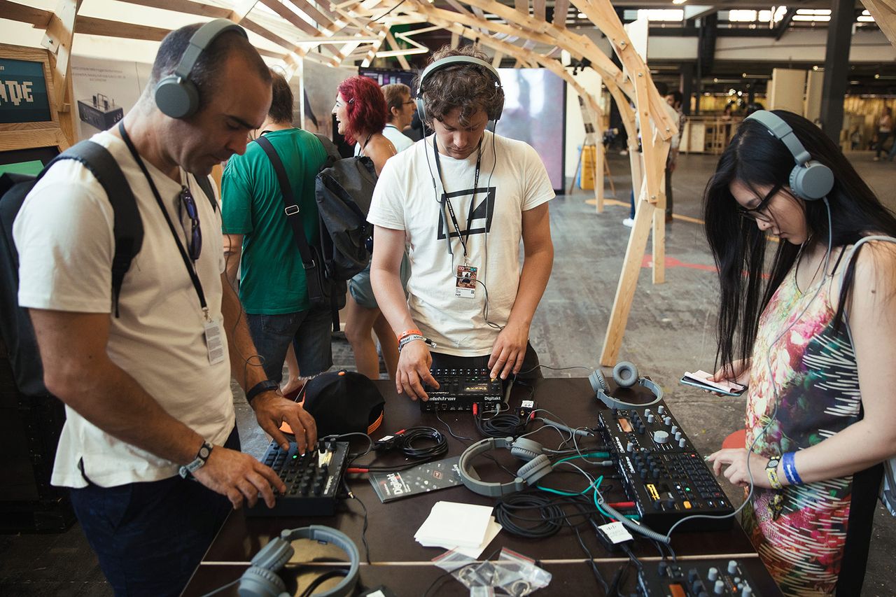 Nereacoll Sonar D 031 1.jpg