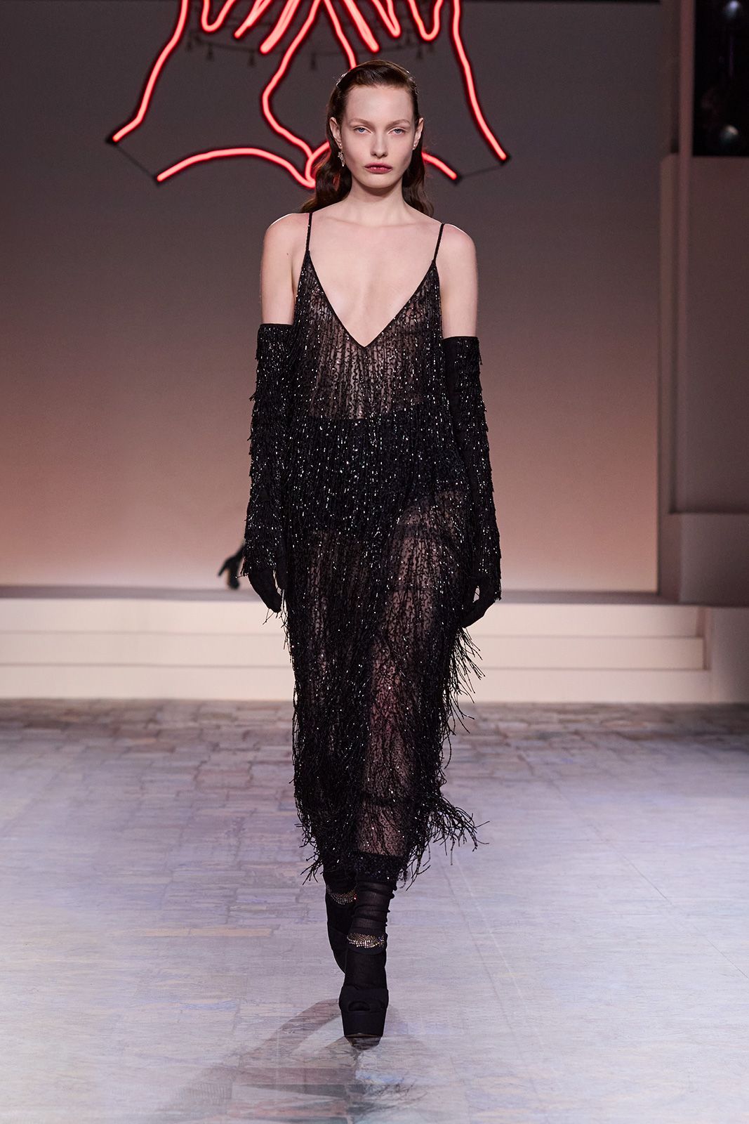 DIOR_FALL_24_NYC_71.jpg