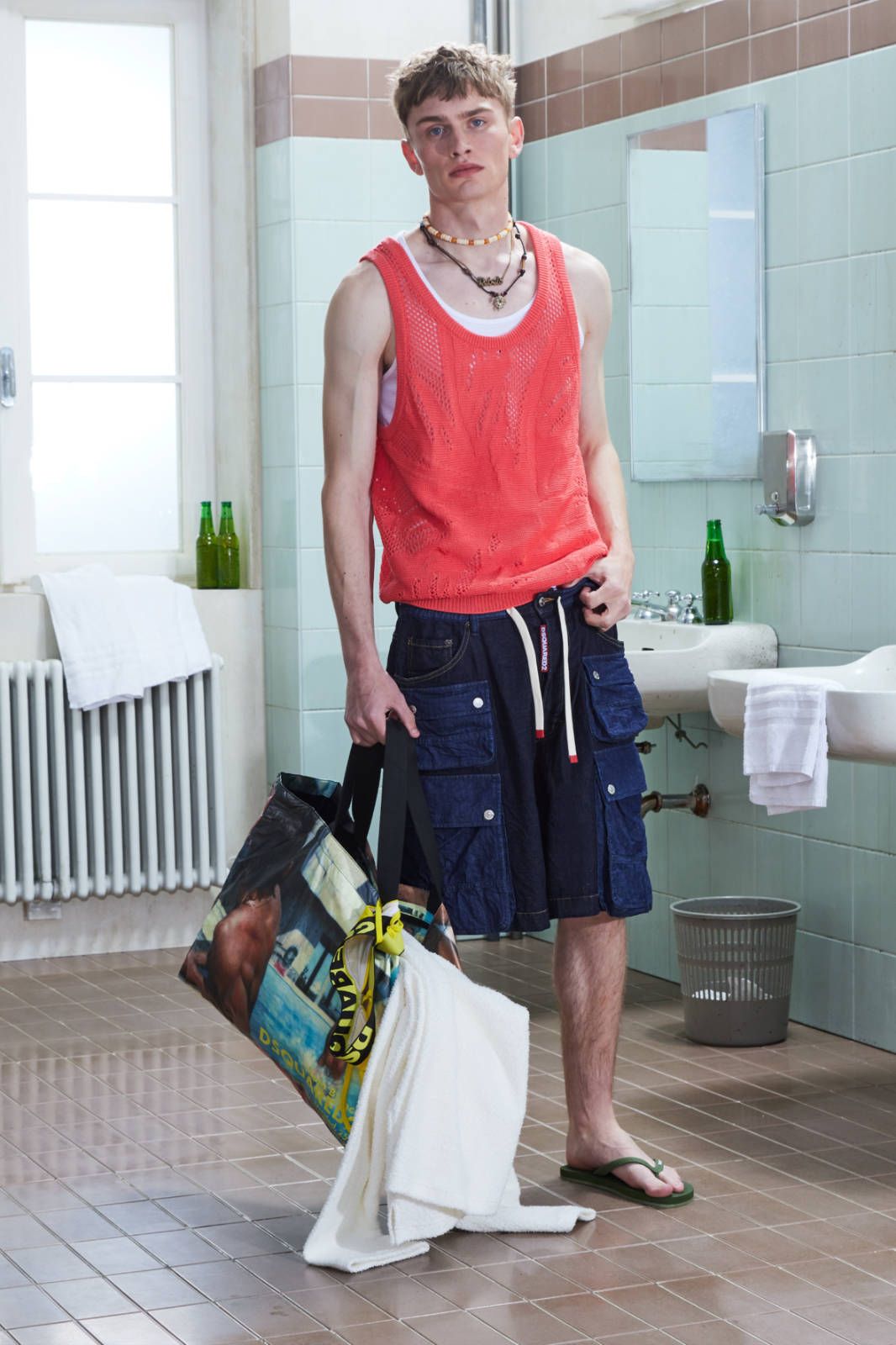 Dsquared2_Tom-Bianchi_1.jpg