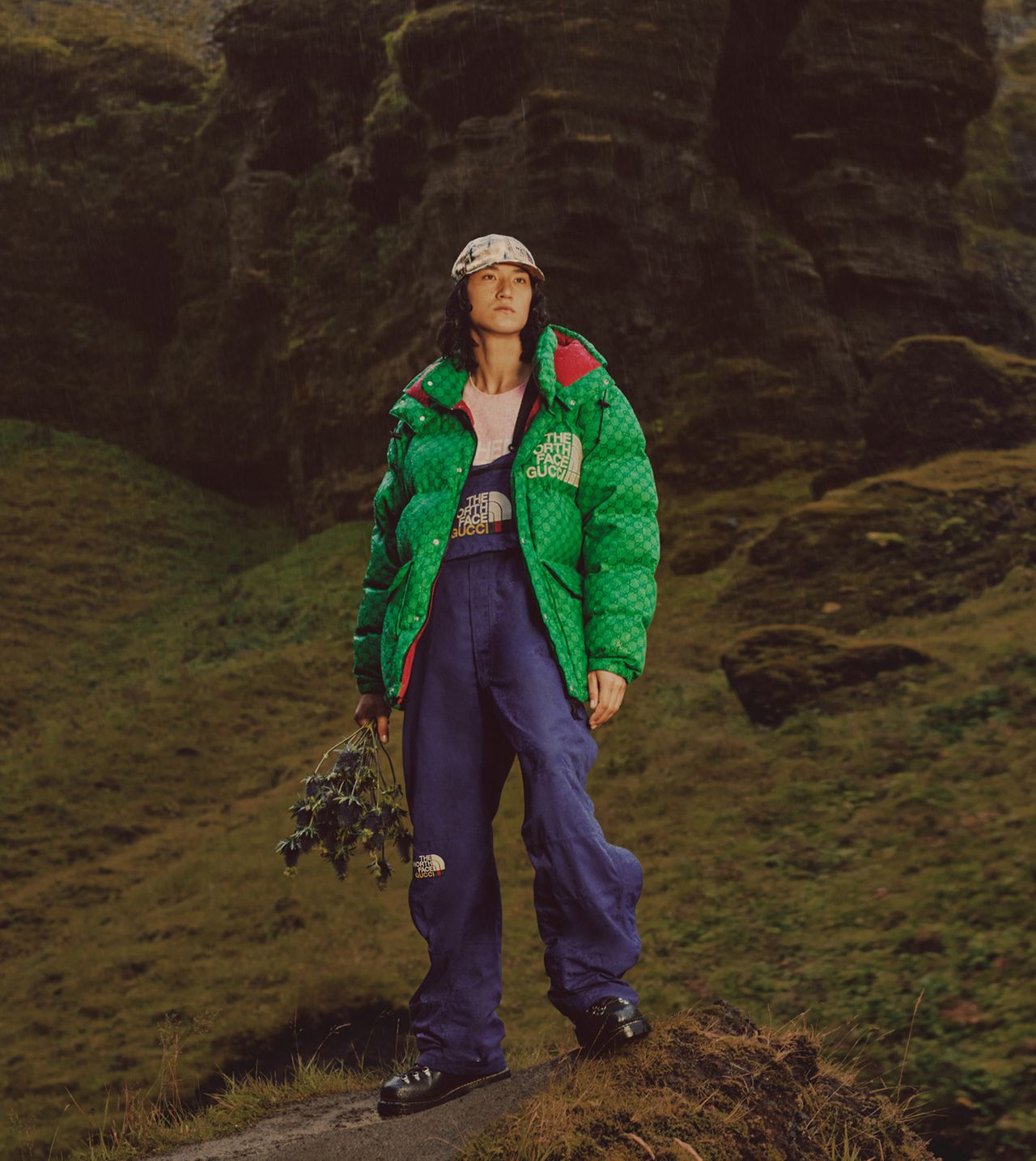 Gucci X the North Face Metalmagazine 5.jpg