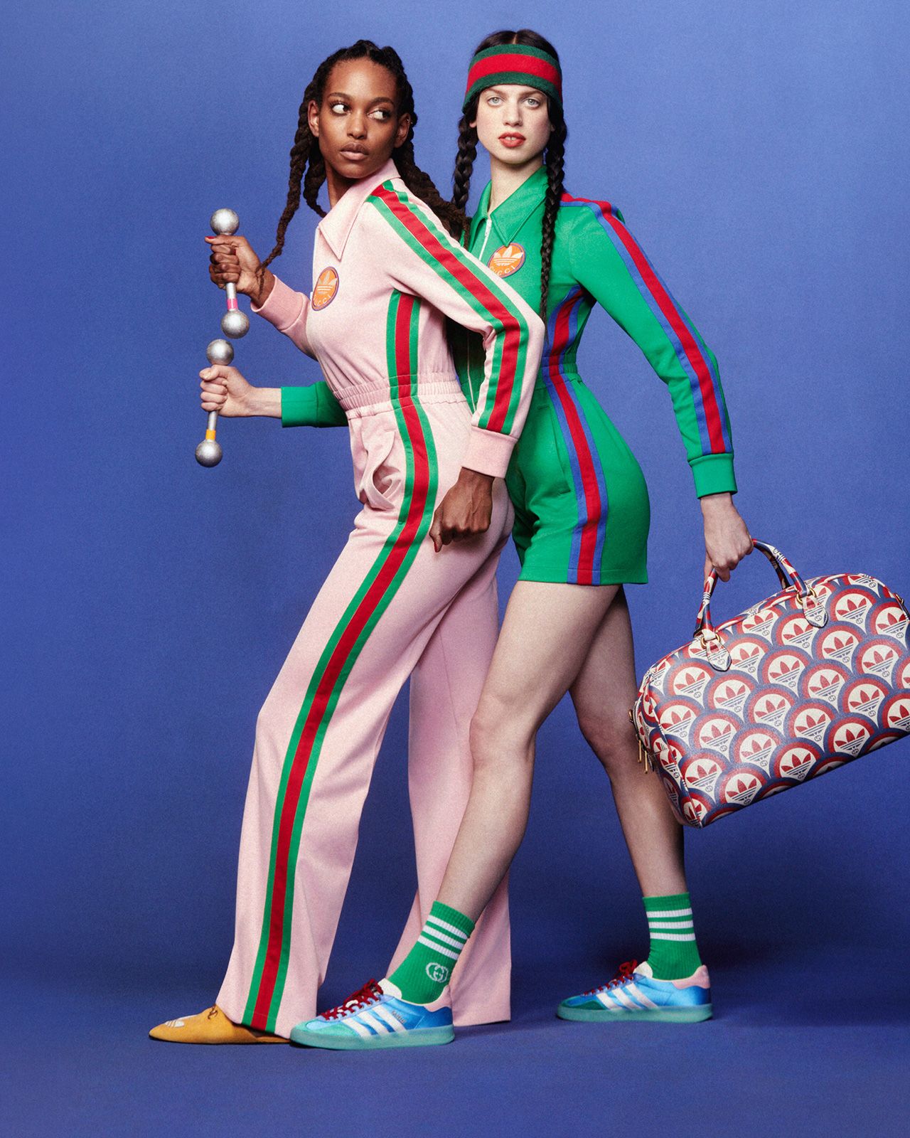 Adidas X Gucci Metalmagazine 25.jpg